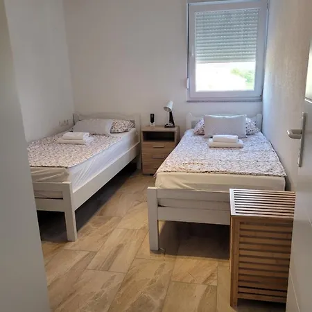 Baraba Maslenica