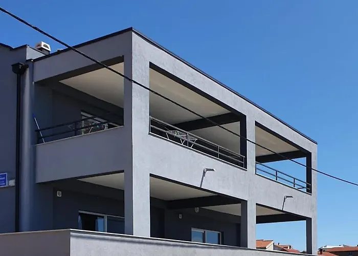 Baraba 마슬레니차