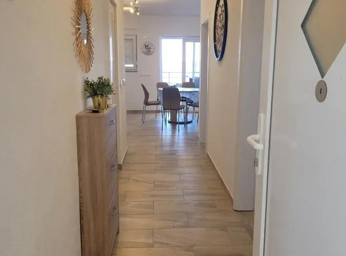 Baraba 마슬레니차