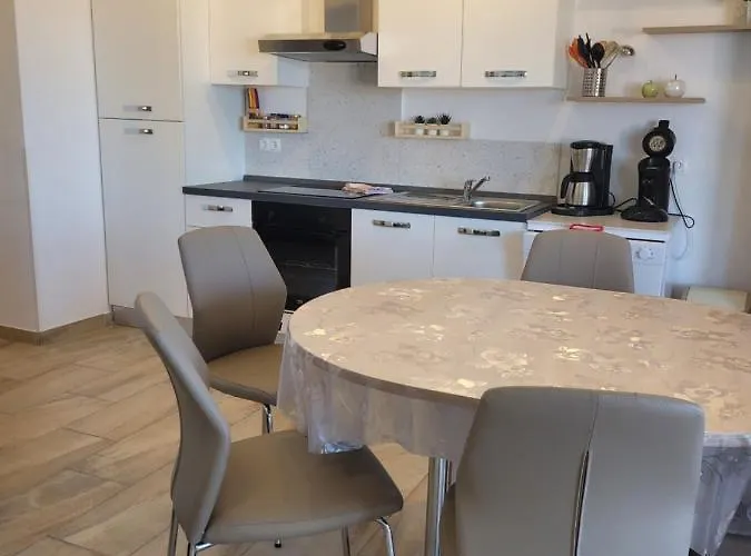 Baraba * 마슬레니차