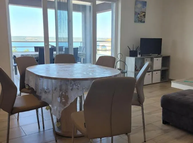 Baraba 마슬레니차