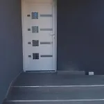 Baraba Apartman