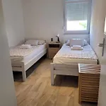 Baraba Maslenica