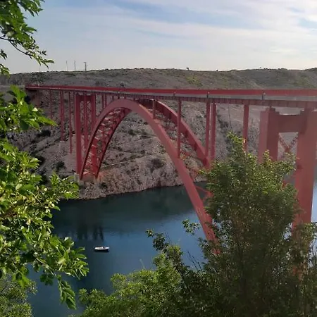 Baraba * Maslenica
