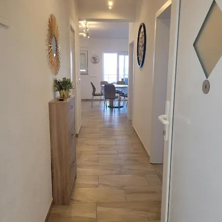 Baraba מסלניקה