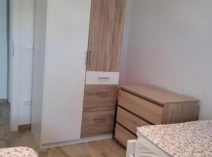 Baraba * Масленица