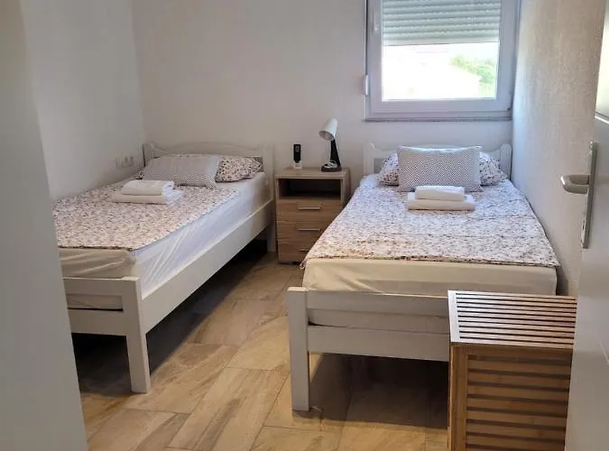 Baraba Масленица